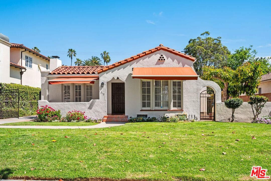 Property photo 1