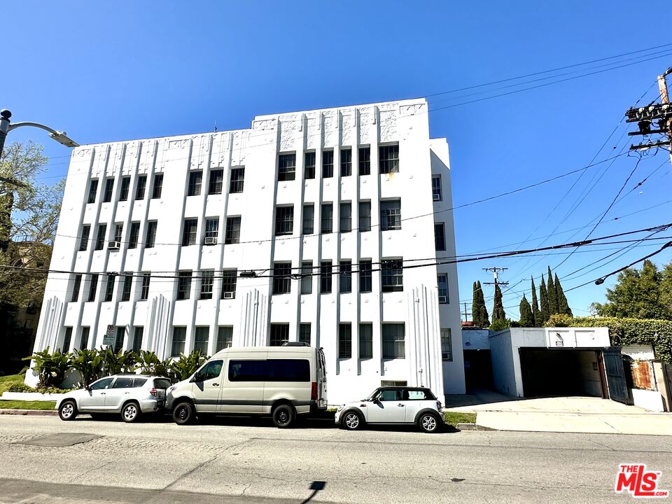 Property photo 4