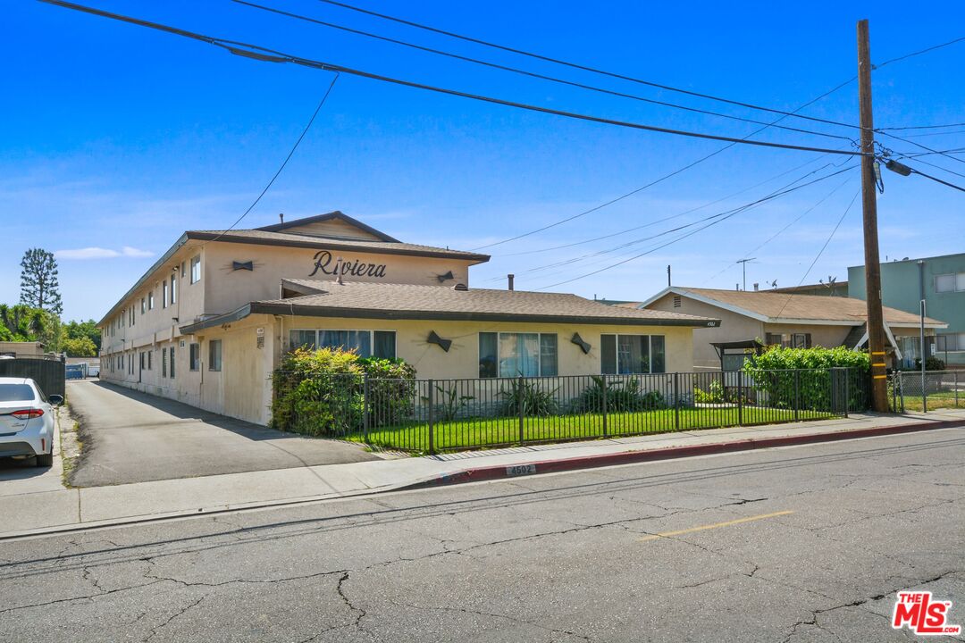 Property photo 1