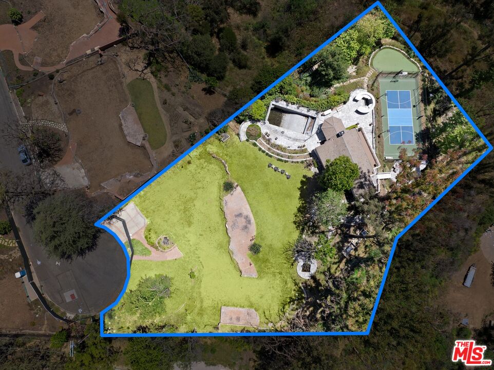 Property photo 4