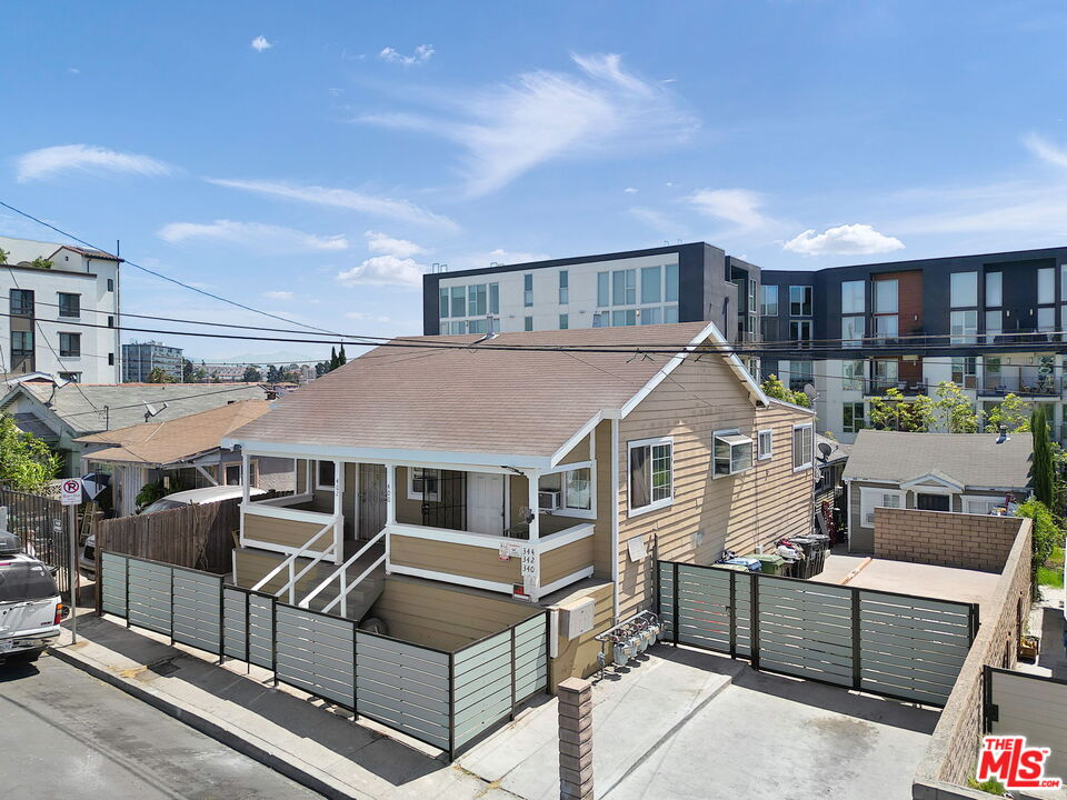 Property photo 4