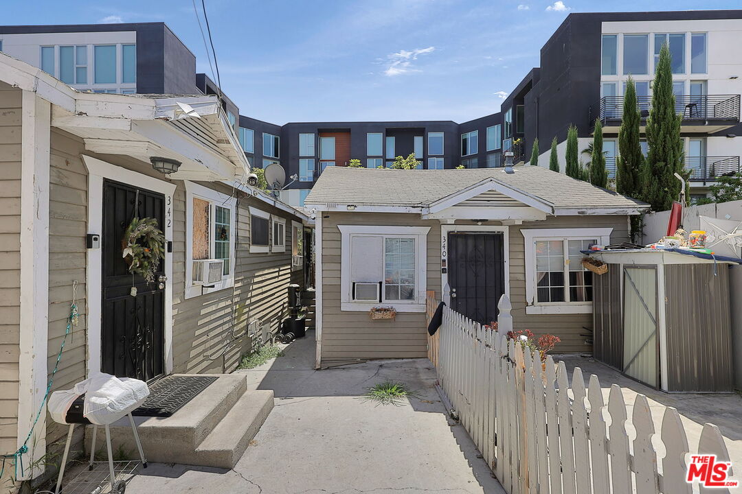Property photo 5