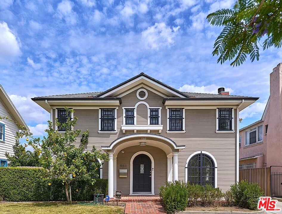 Property photo 1