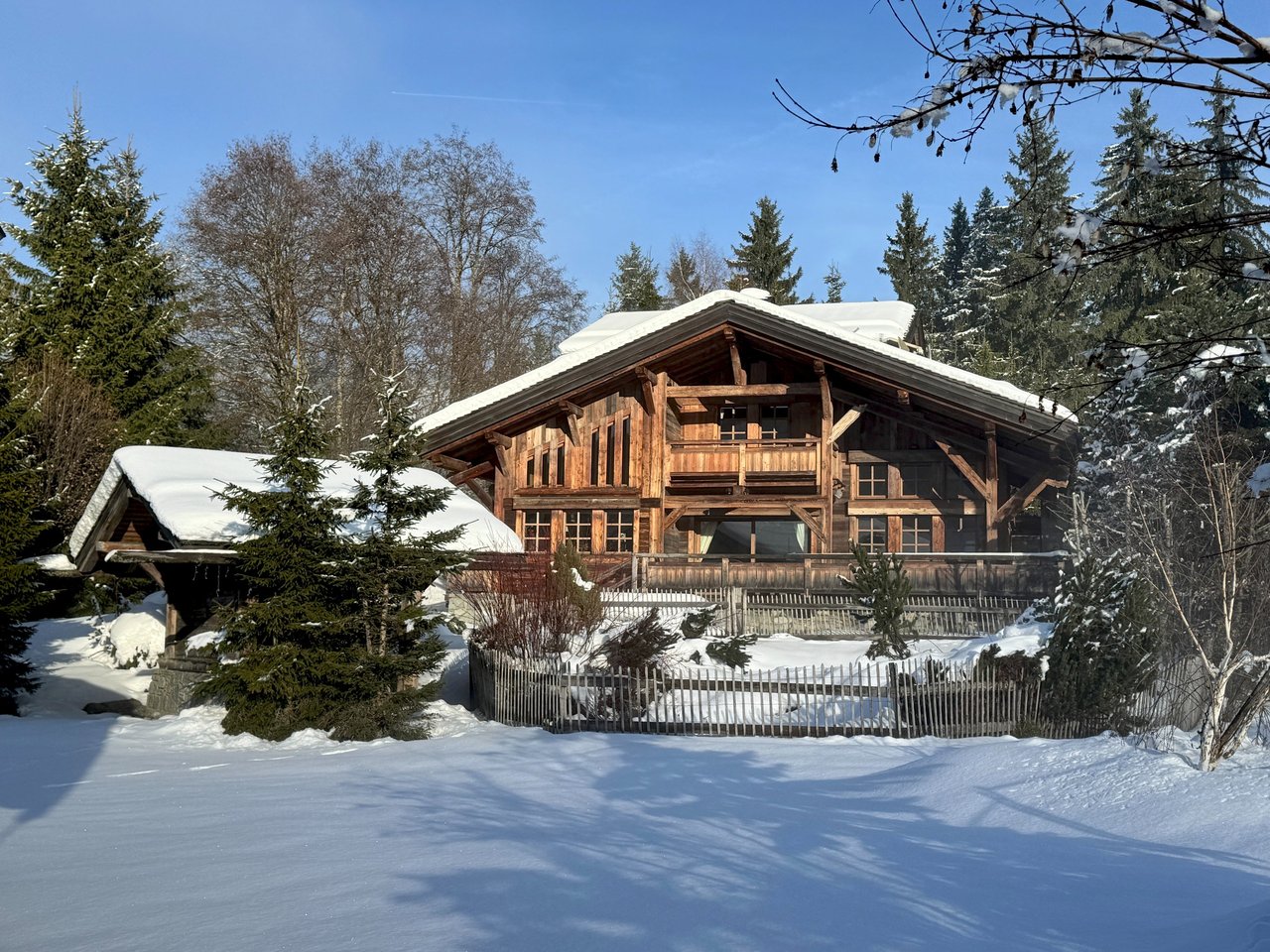 Property photo 1