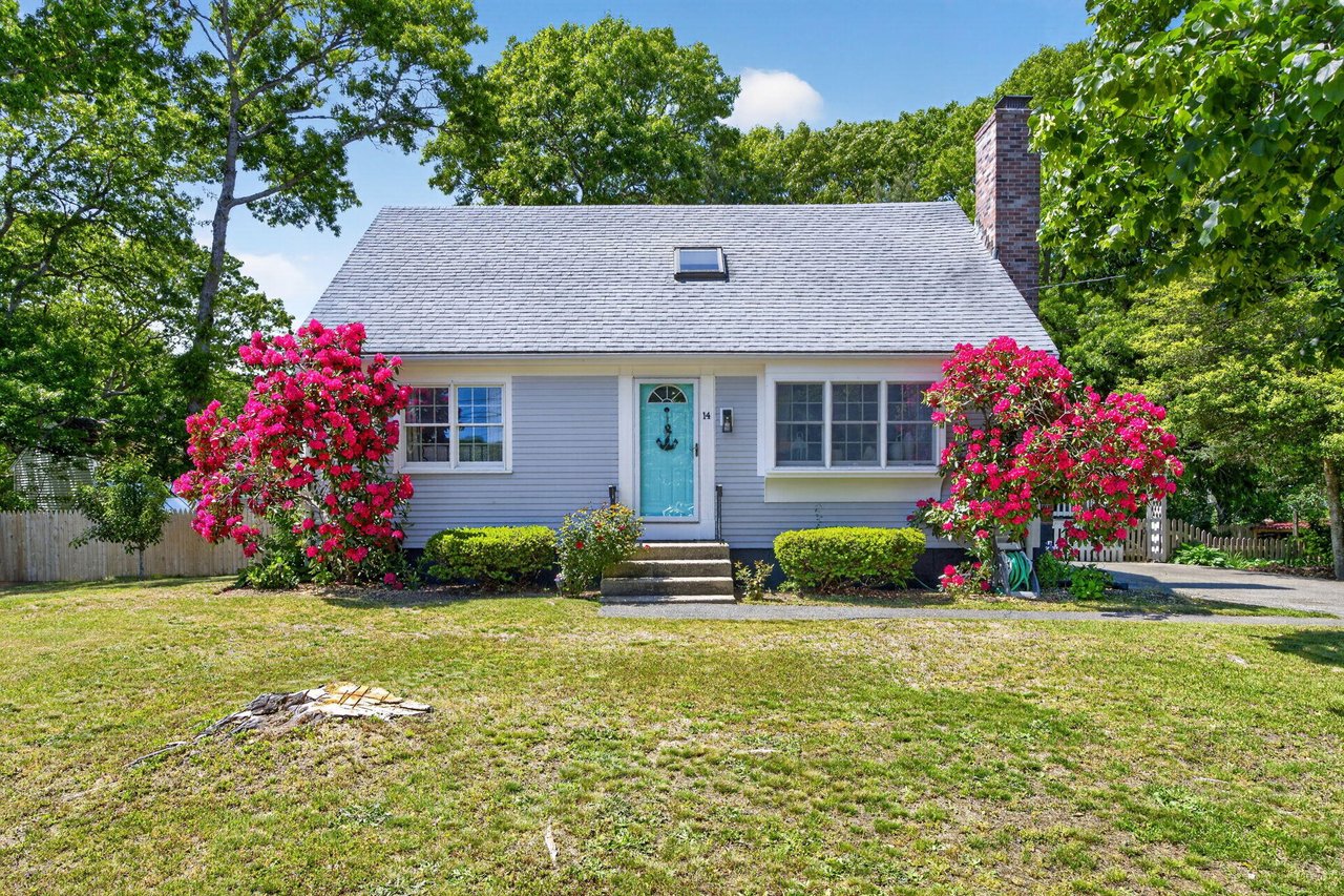 Property photo 1