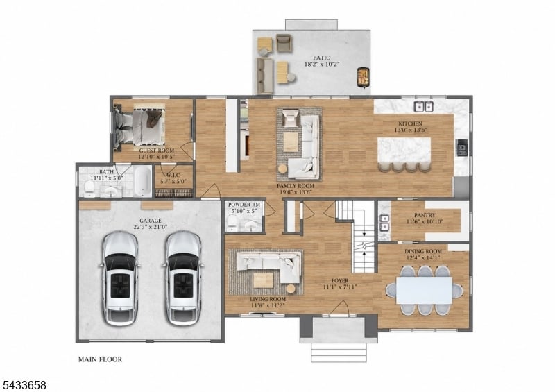 Property photo 2