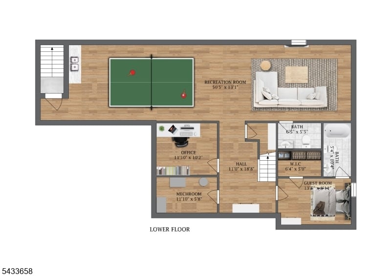 Property photo 5
