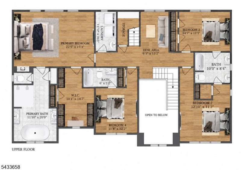 Property photo 3