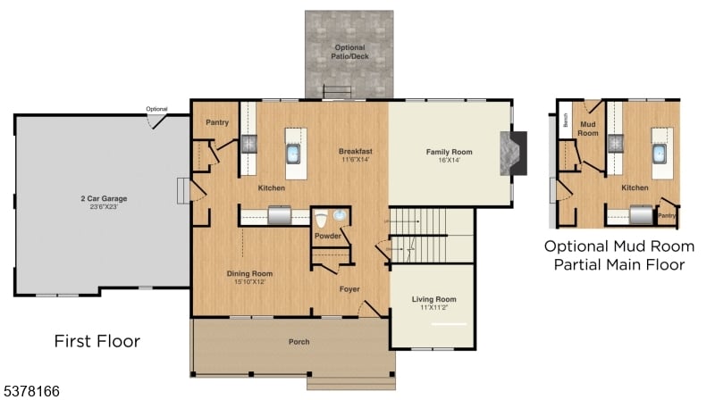 Property photo 2