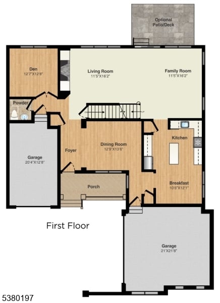Property photo 2