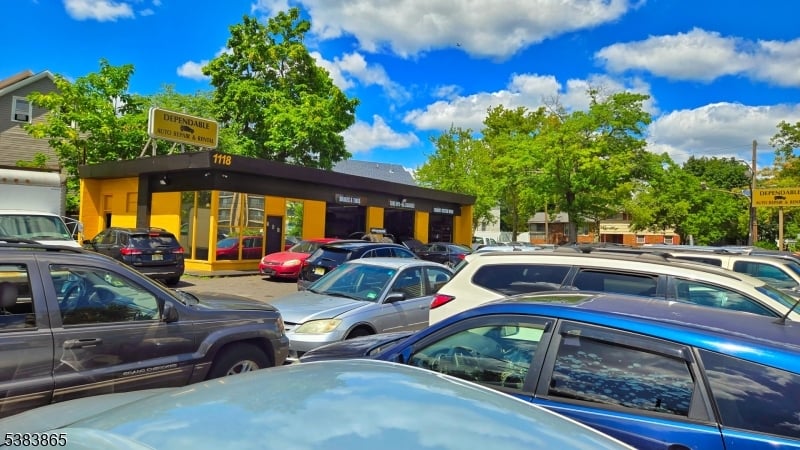 Property photo 1