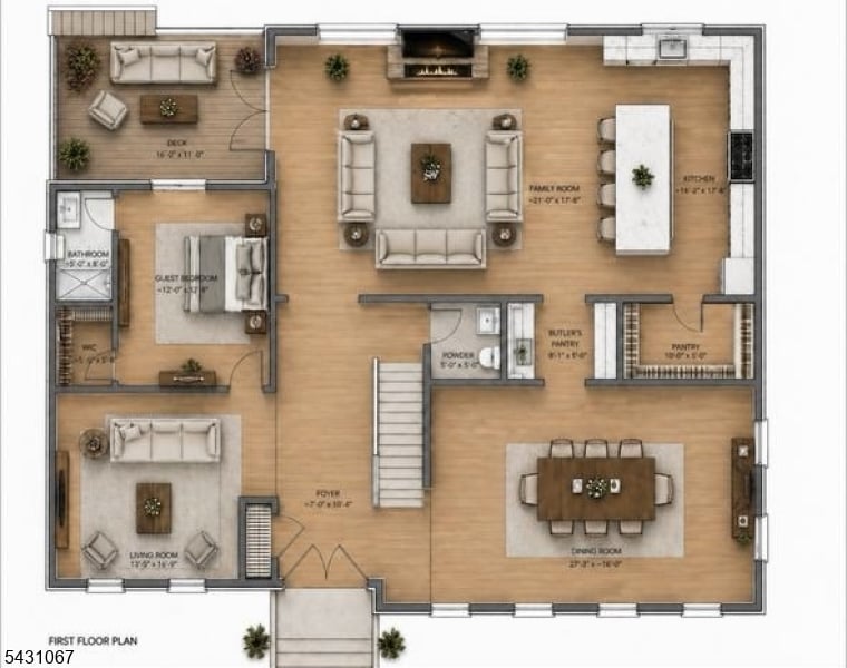 Property photo 3