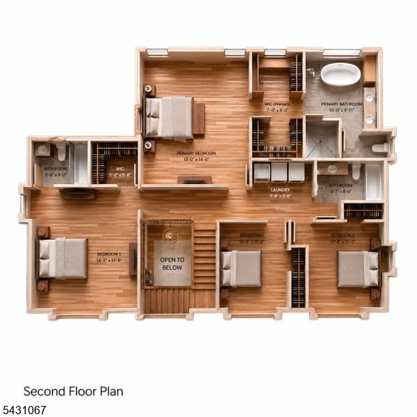 Property photo 4