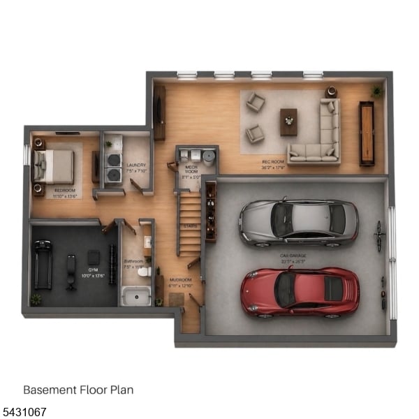 Property photo 5