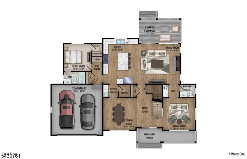 Property photo 2