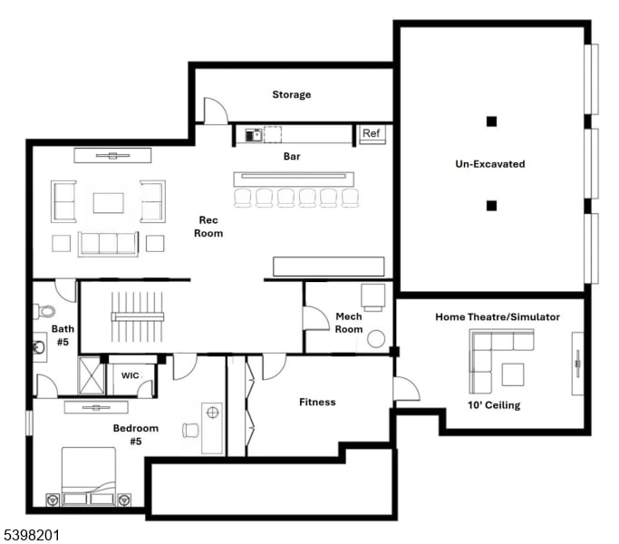 Property photo 5