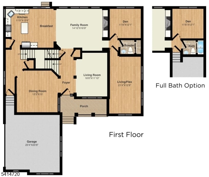 Property photo 3