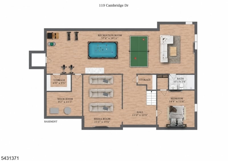 Property photo 4