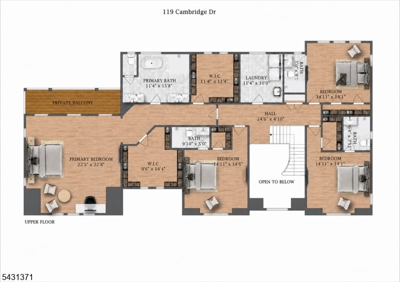 Property photo 3