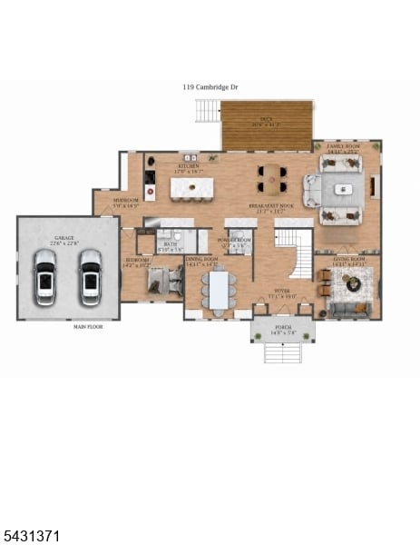 Property photo 2