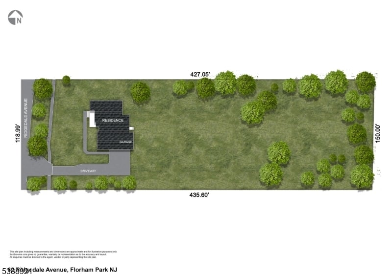 Property photo 2