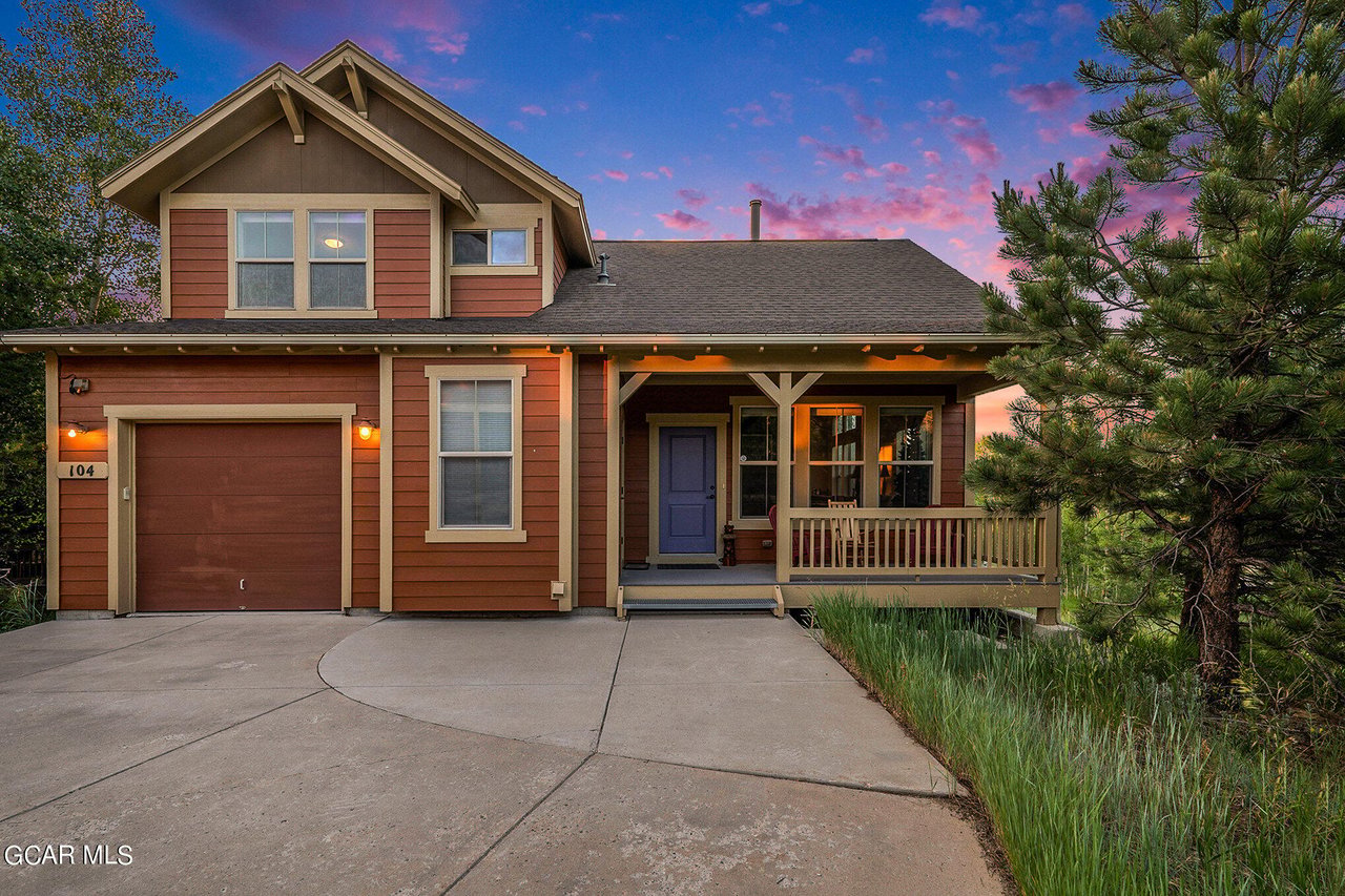 Property photo 1