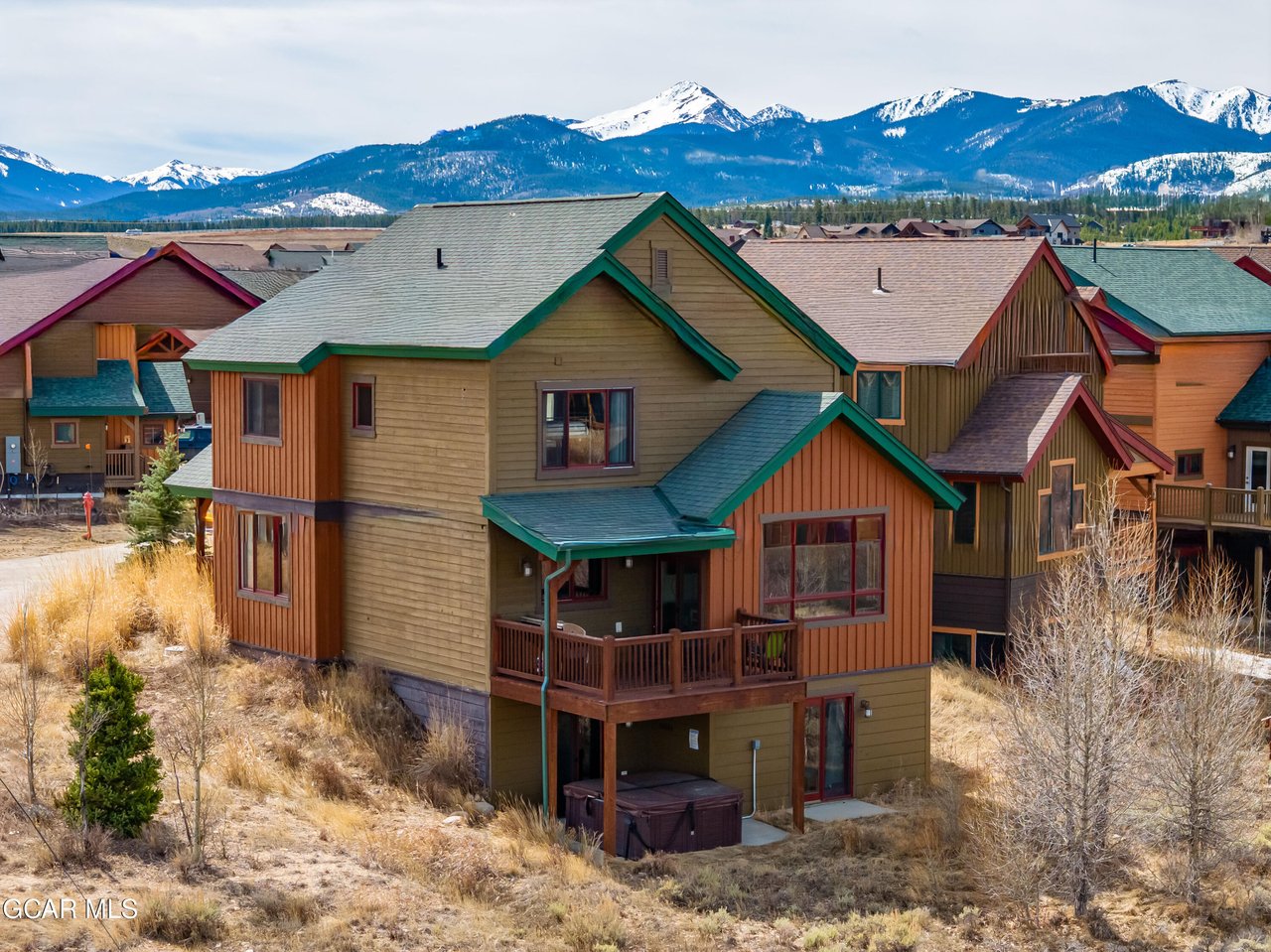 Property photo 1