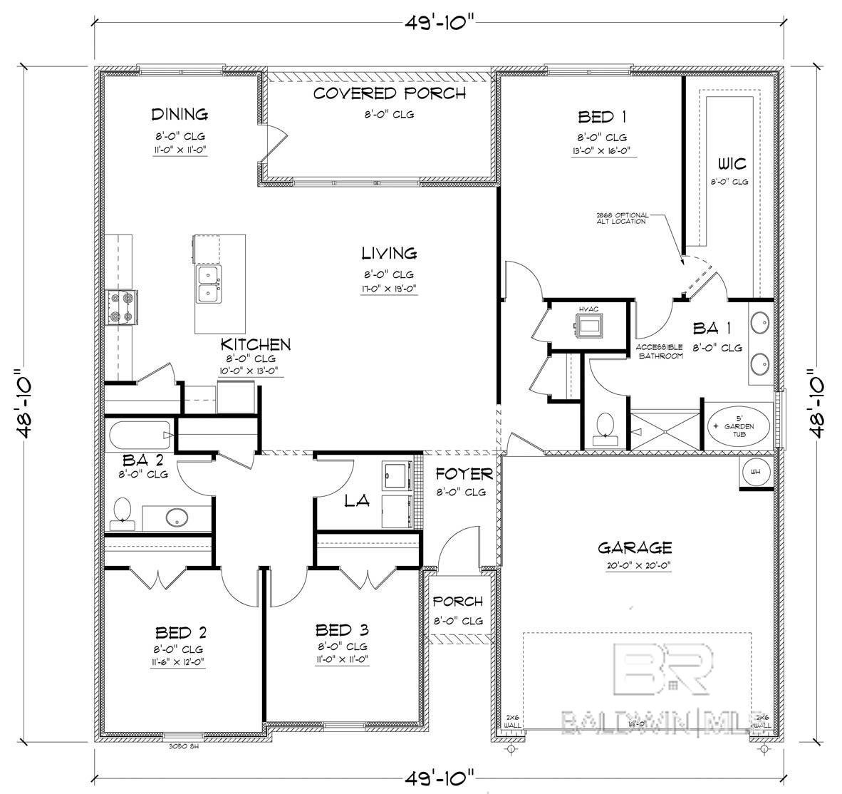 Property photo 3