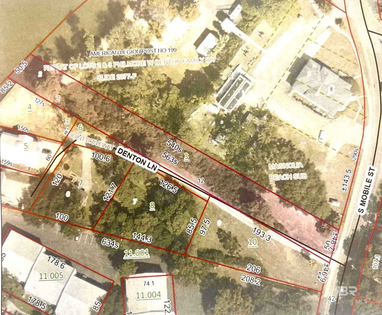 Property photo 1