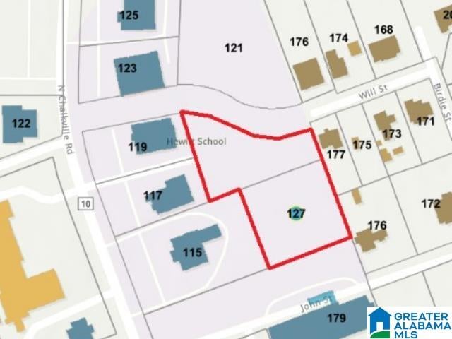 Property photo 1