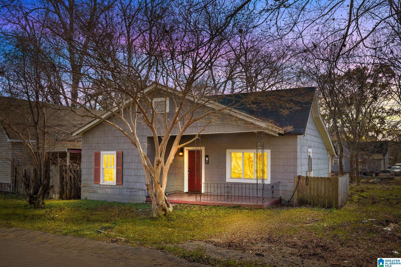 Property photo 1
