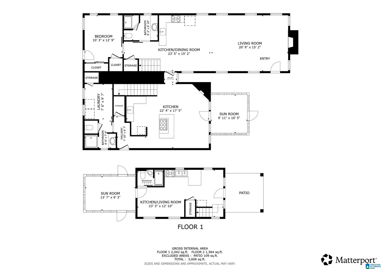 Property photo 4