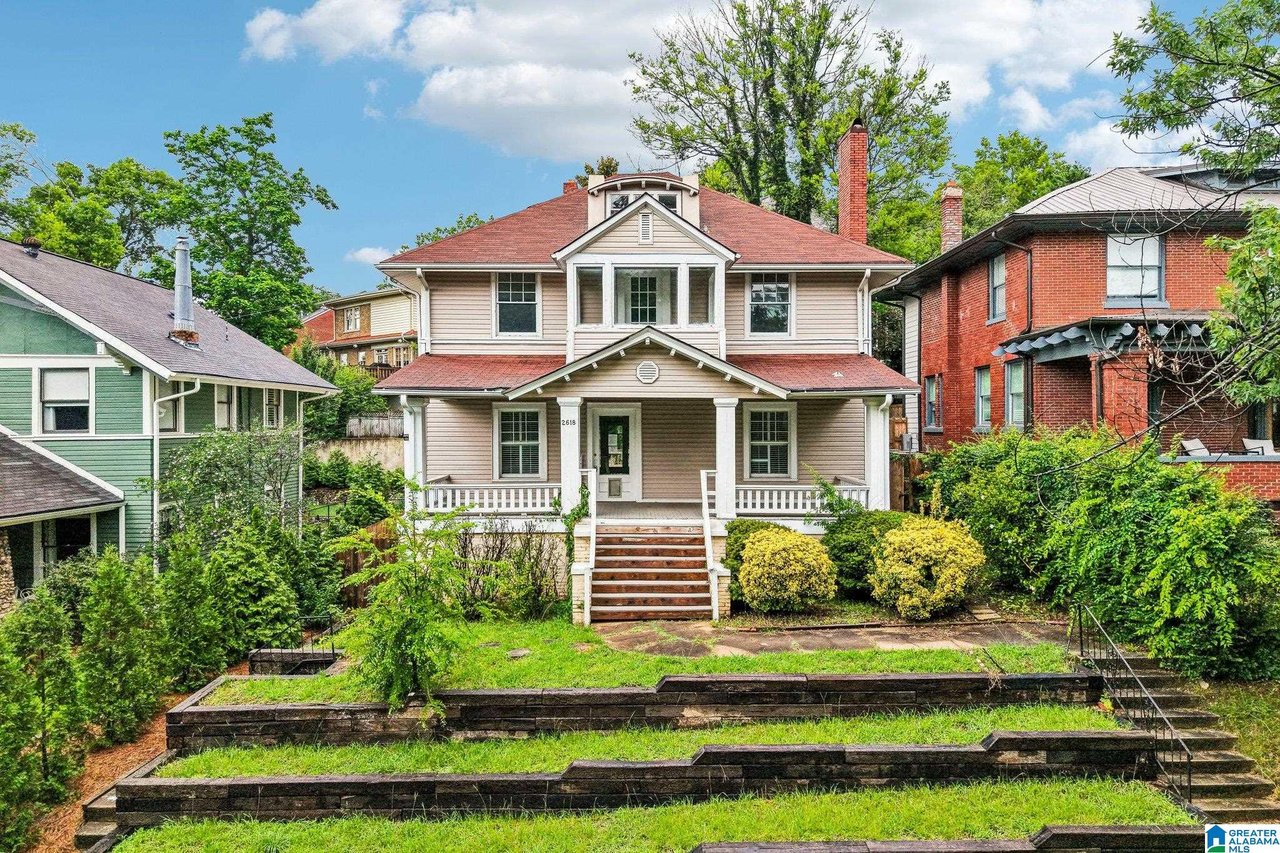 Property photo 1