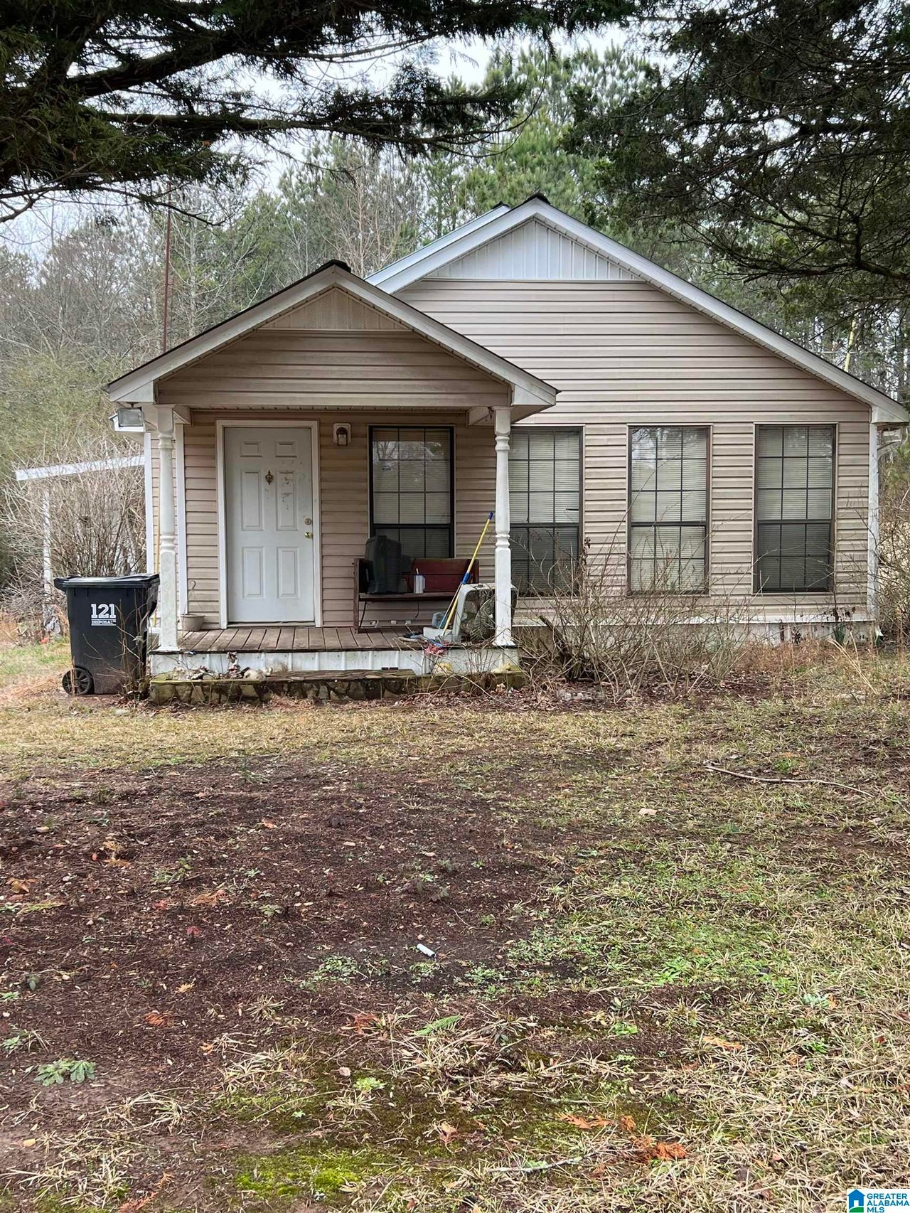 Property photo 1