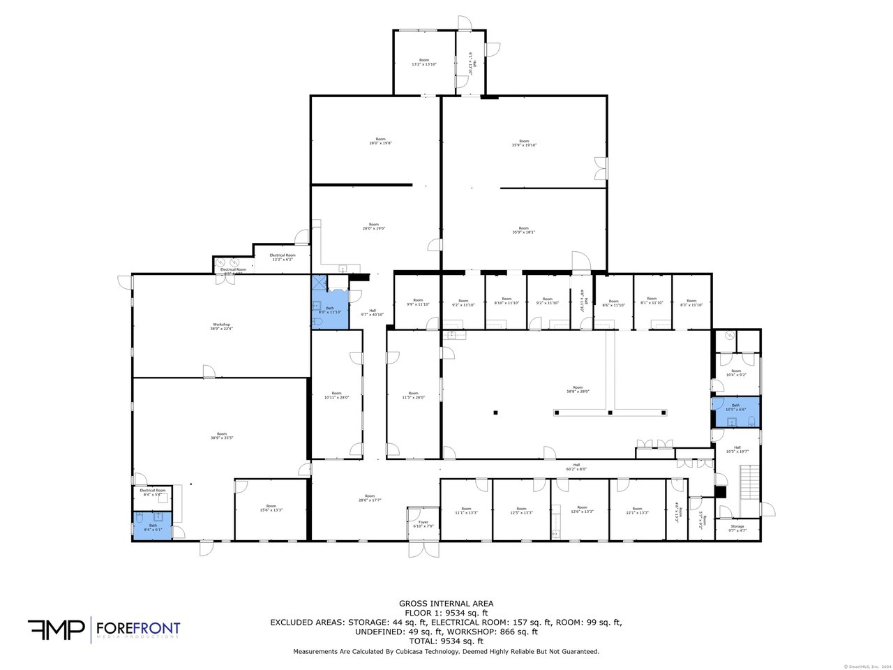 Property photo 4
