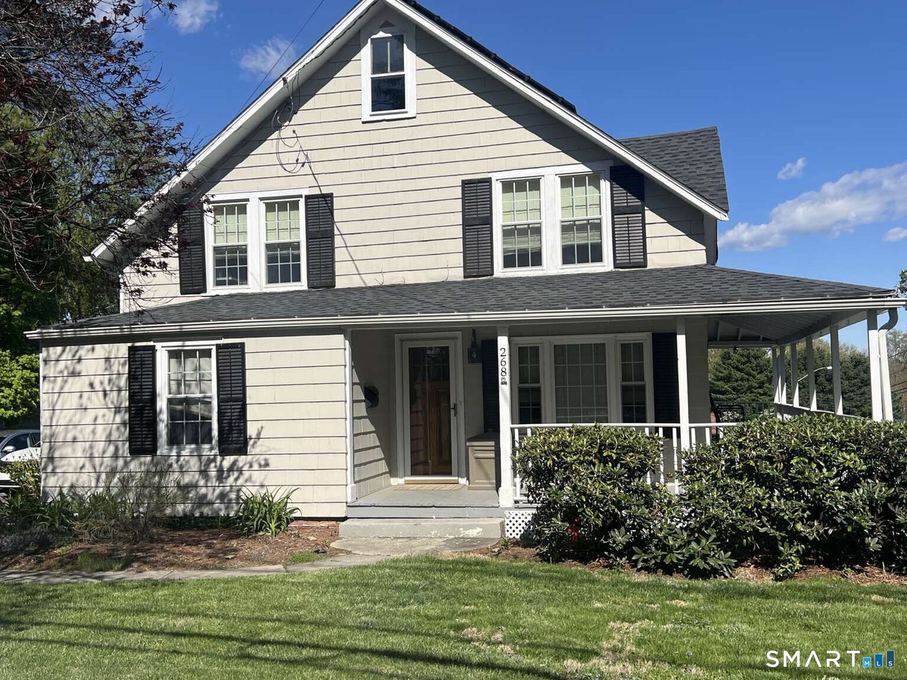 Property photo 1