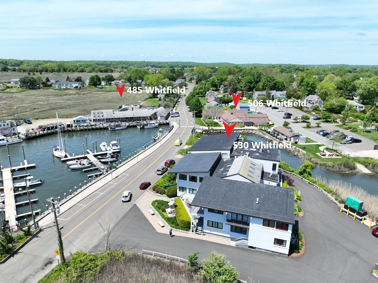 Property photo 3