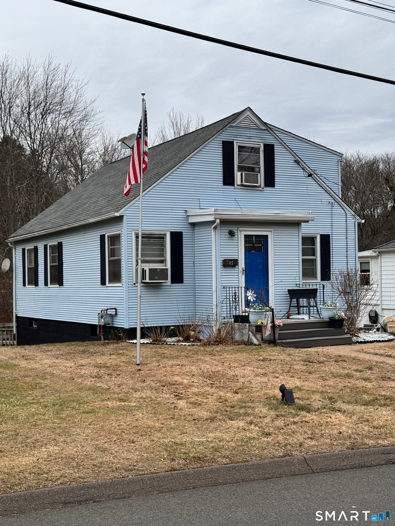Property photo 1