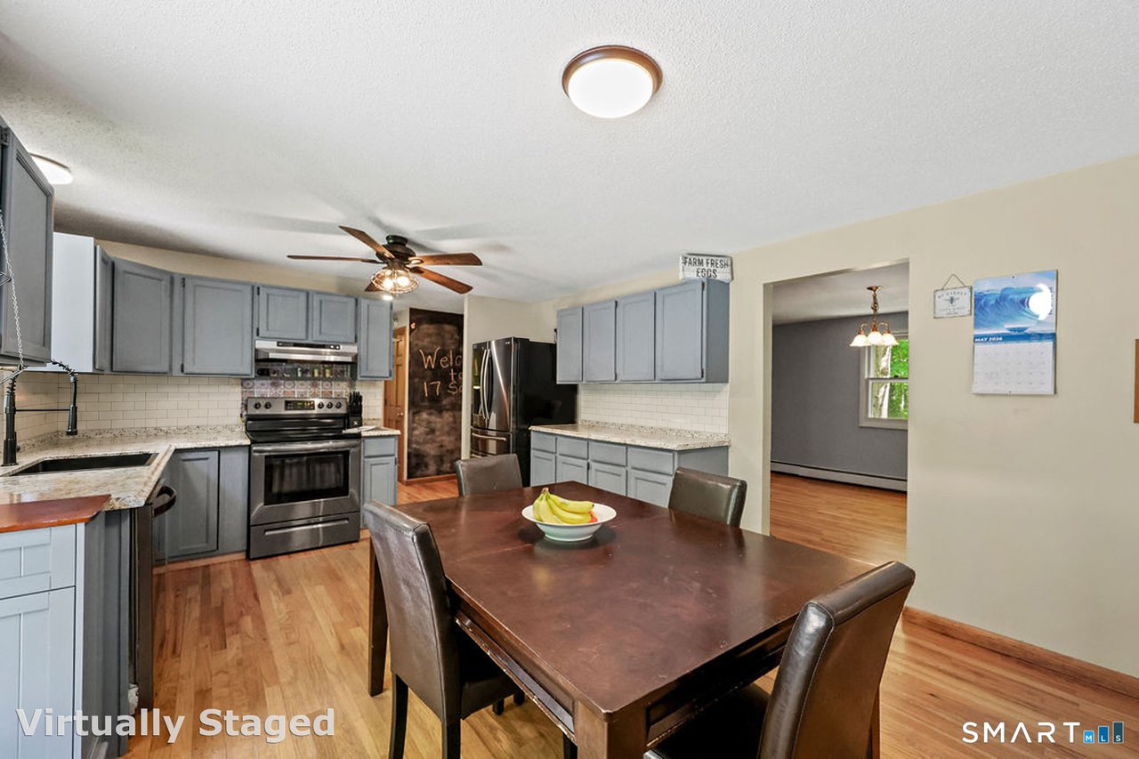 Property photo 5