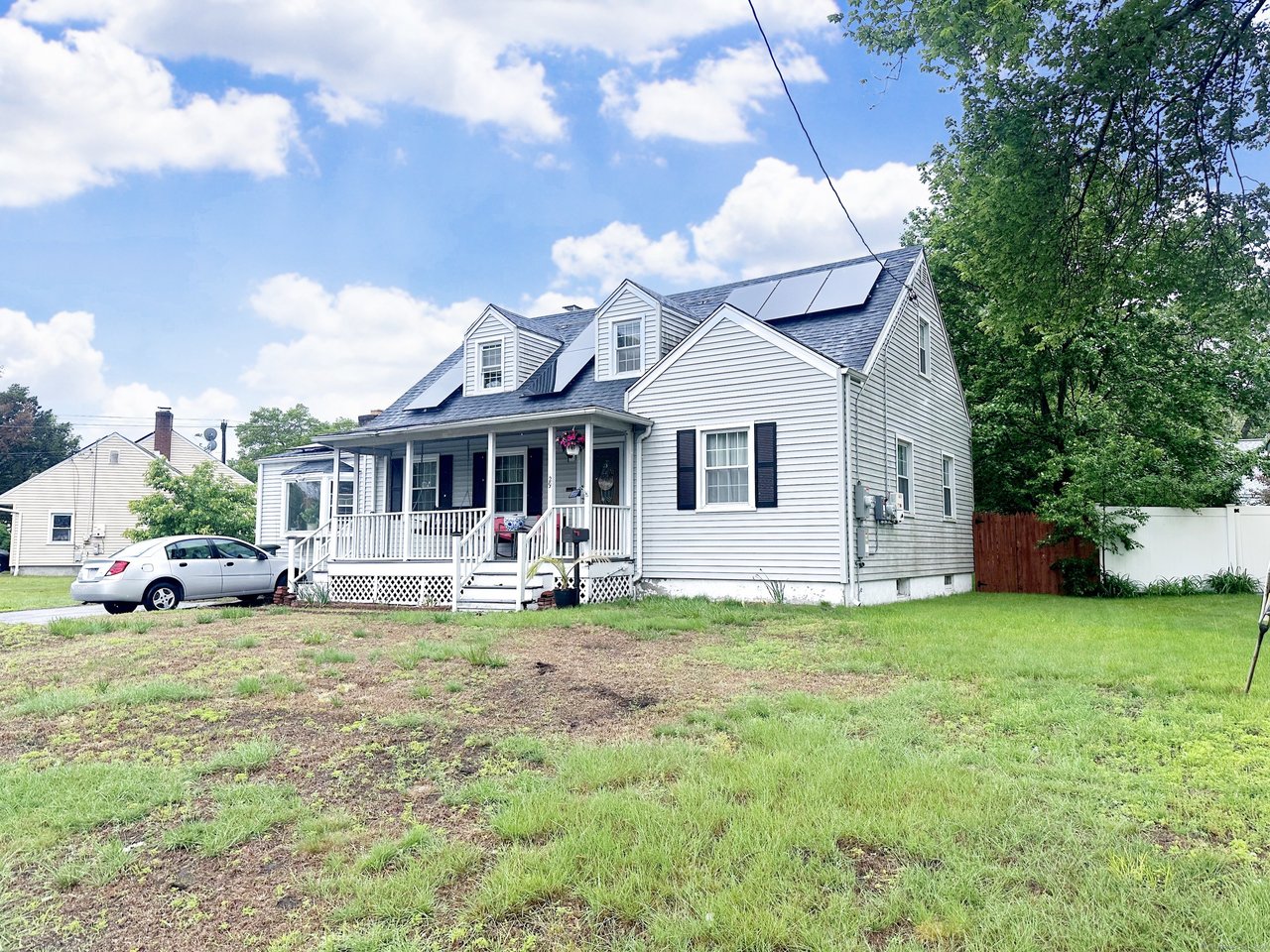 Property photo 1