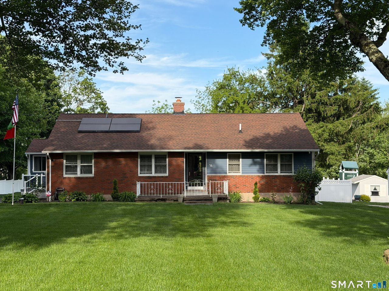 Property photo 1
