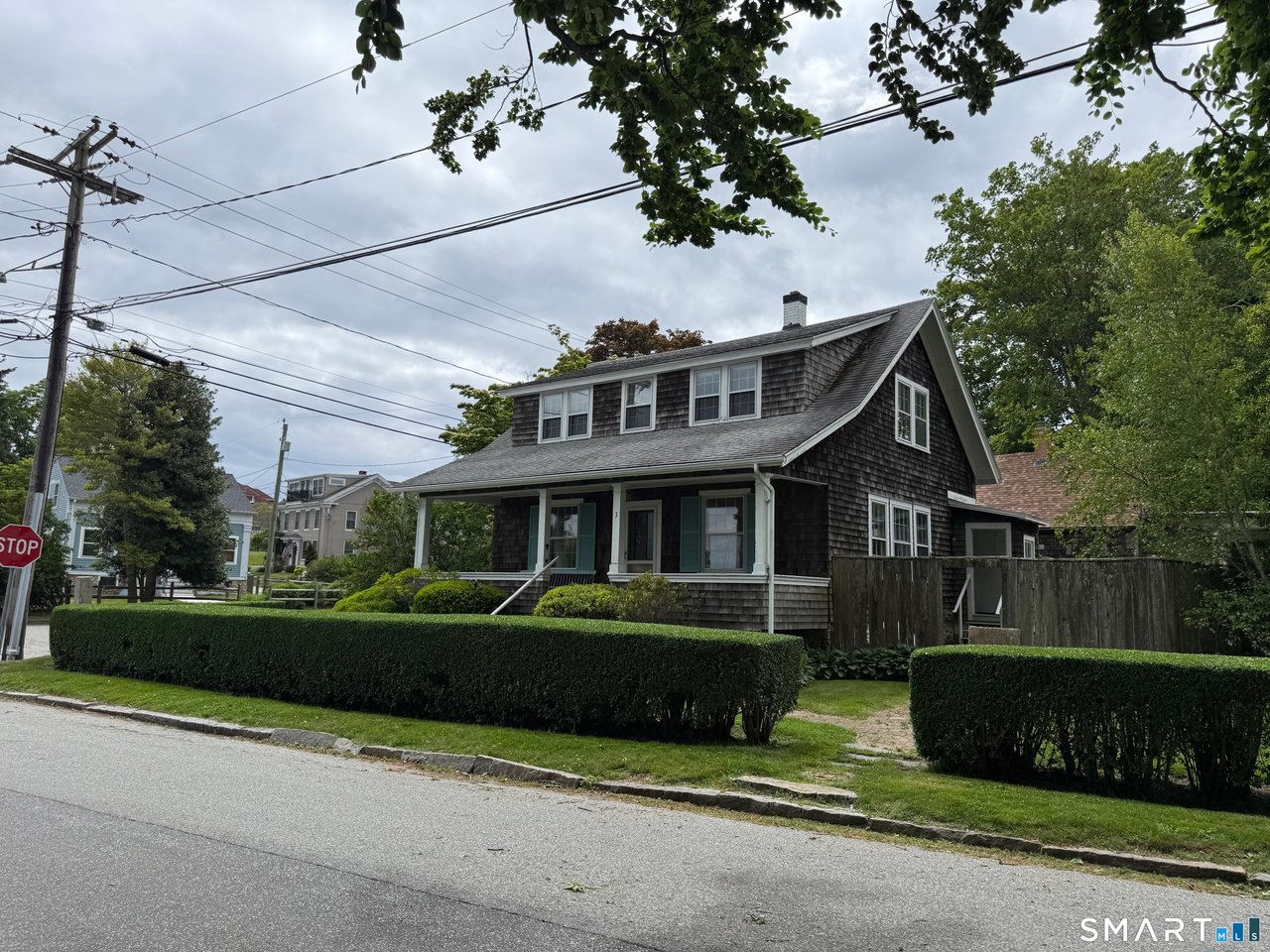 Property photo 1