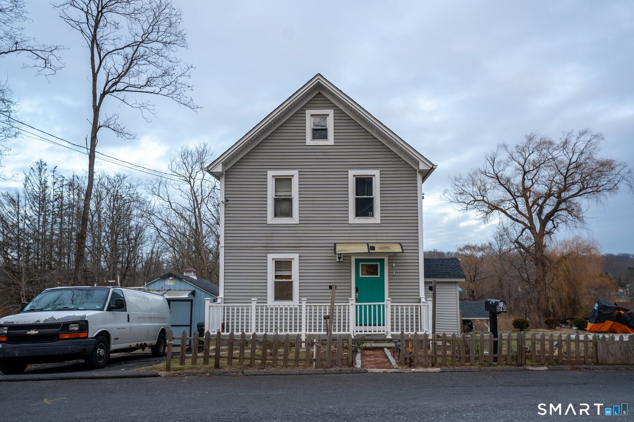 Property photo 1