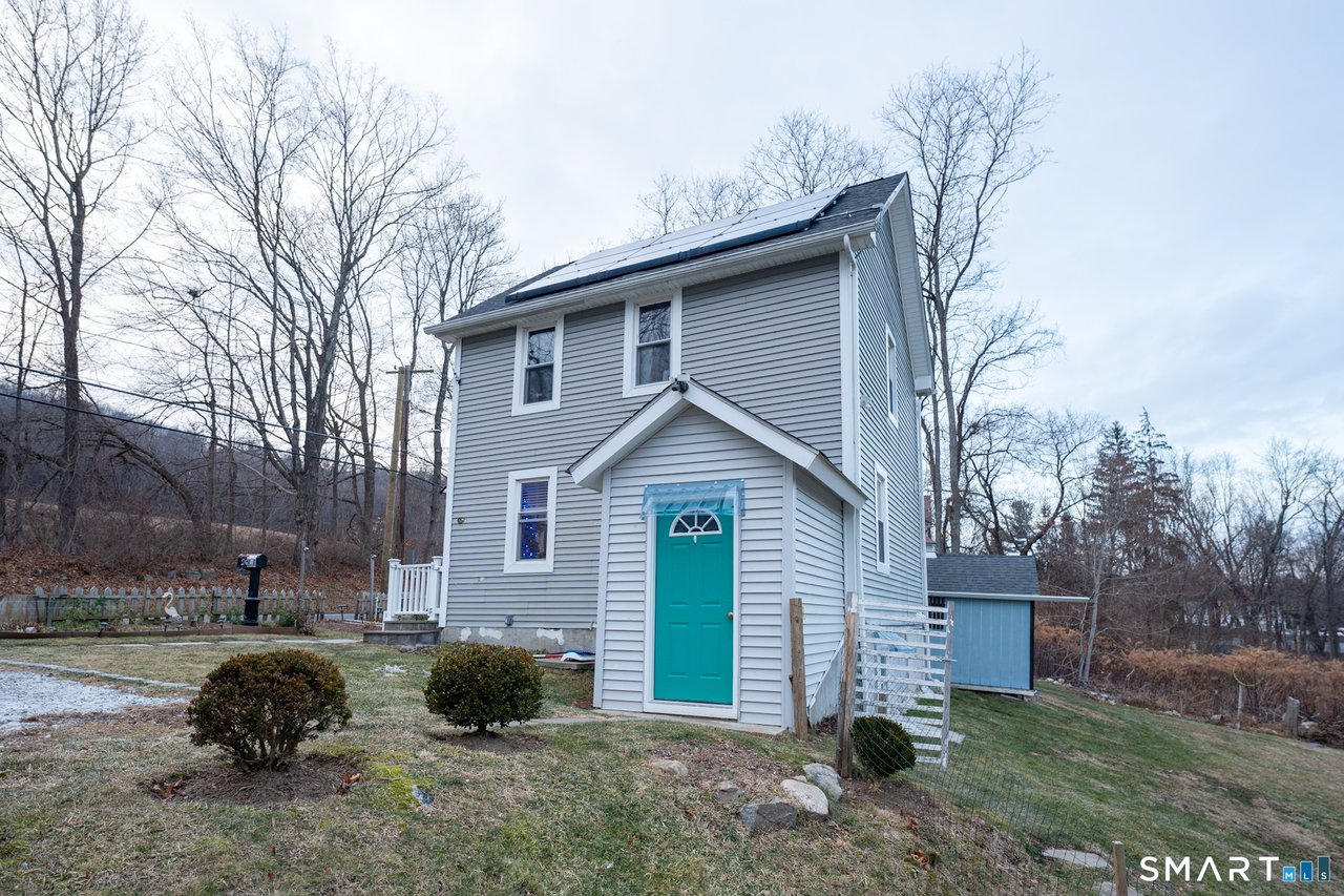Property photo 3