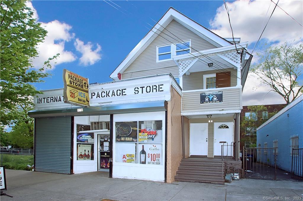 Property photo 1
