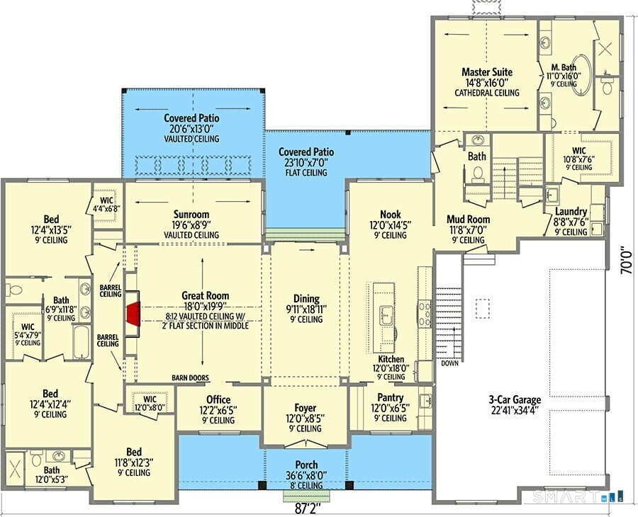 Property photo 2