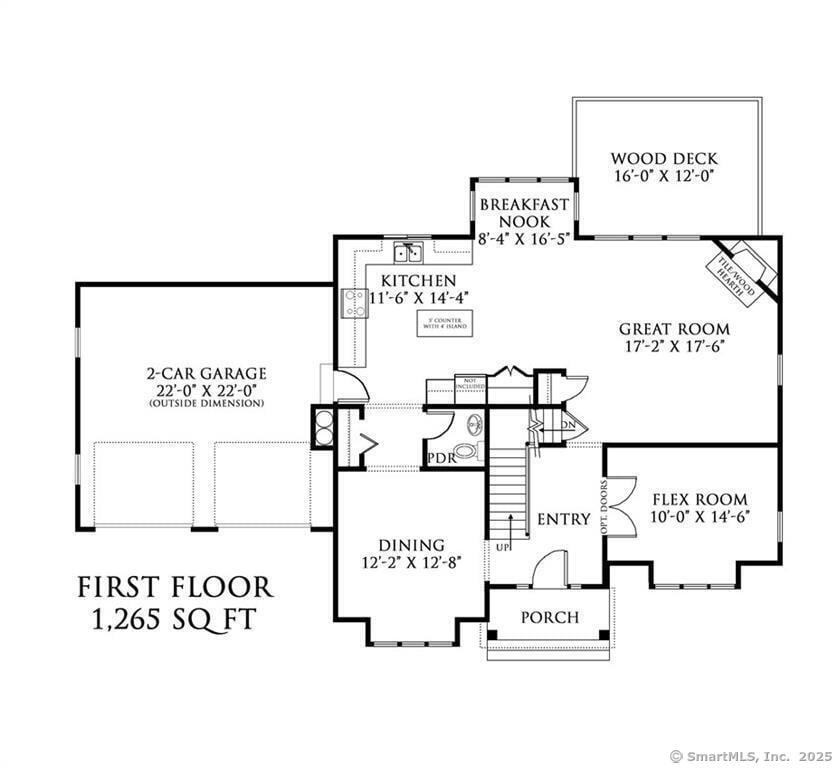 Property photo 2