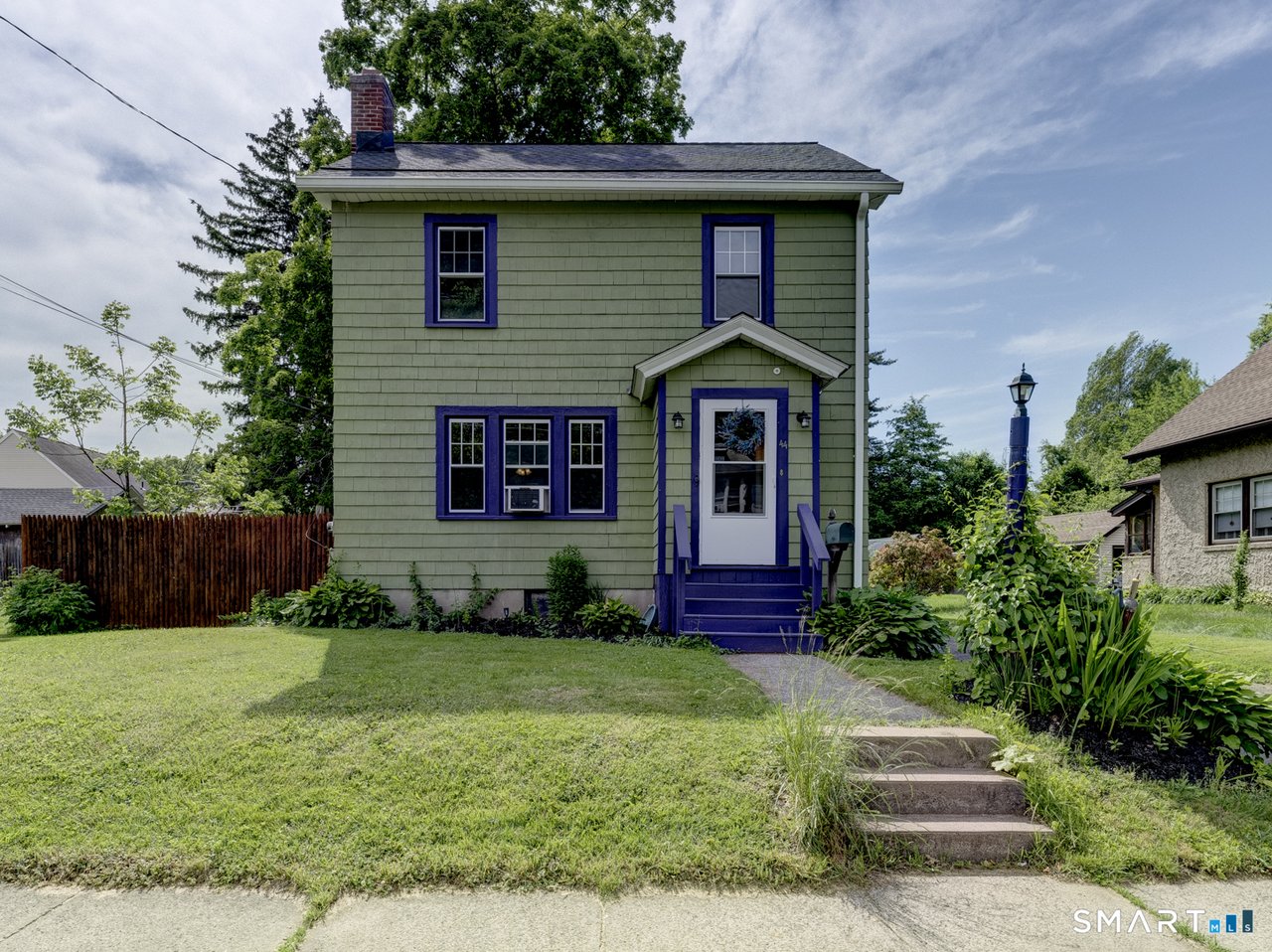 Property photo 1