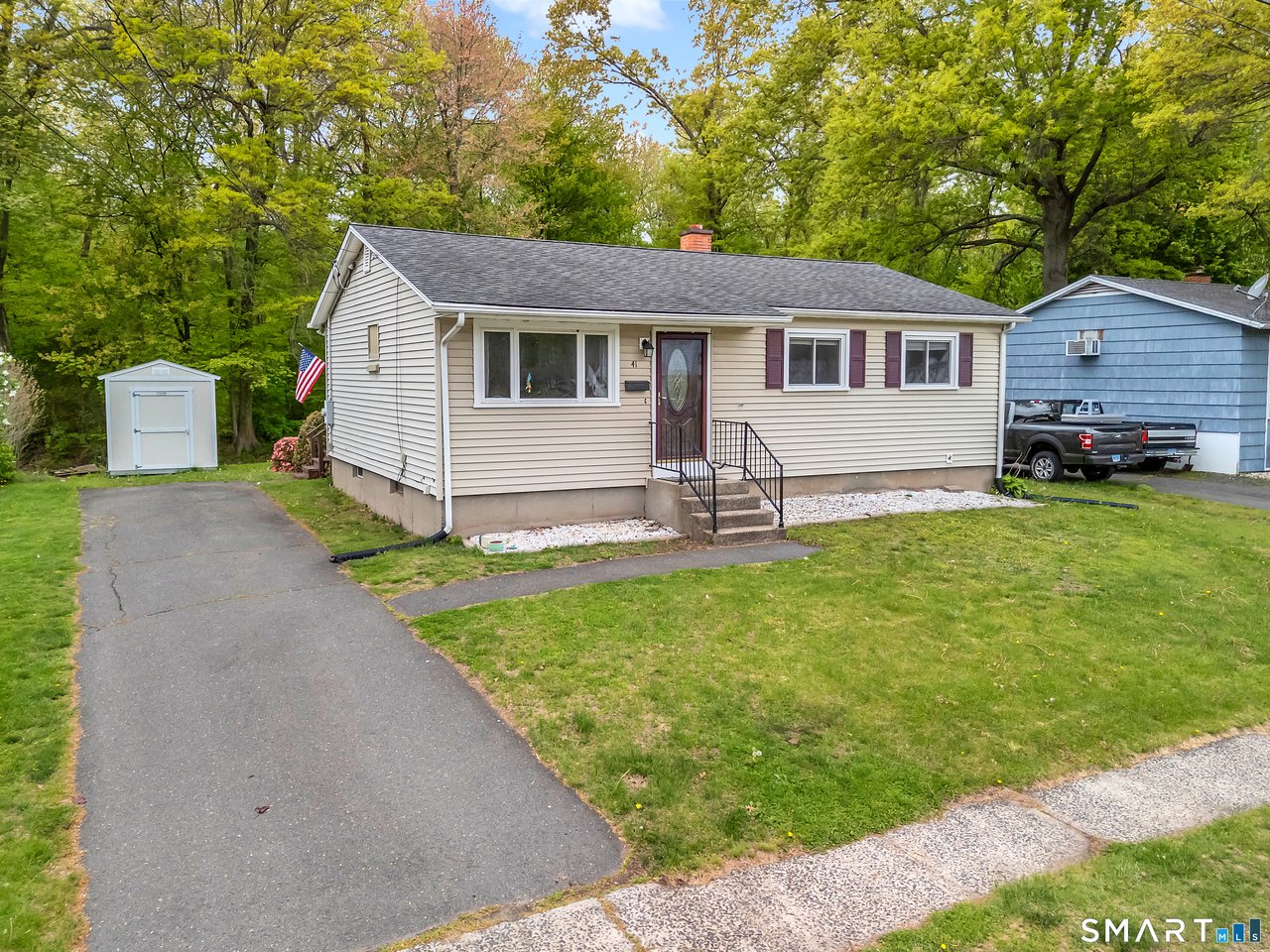 Property photo 2
