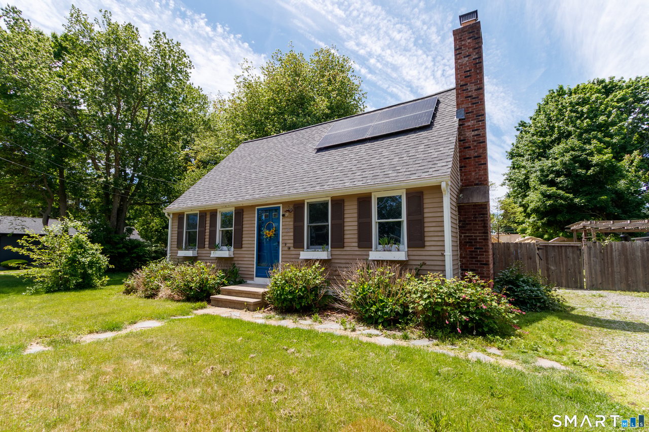 Property photo 1